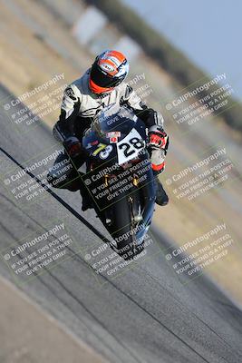 media/Oct-28-2023-Carters at The Track (Sat) [[6655240195]]/A Group/940am (Sweeper)/